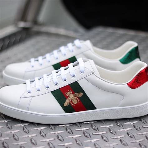 buy used gucci shoes|inexpensive gucci shoes.